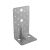Coltar Ranforsat 145x70x90x2.5mm-kp8 4028