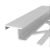 Coltar Treapta Aluminiu Drept 2 M-pm35002b-c