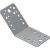 Coltar Unghi De 135grade 50x50x35x2.5mm- 4081