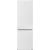 Combina Frigorifica Arctic 291L NET Clasa F Garden Fresh LED Alb Ak54305m30w