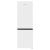 Combina Frigorifica Heinner HCNF-HM253INVE++
