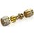 Comisa Conector Pexal 18-1/2
