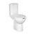 Compact 579 Etiuda New Clean On +rezervor 010 3/6l Fara Capac K11-0221