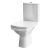 COMPACT 599 EASY NEW CLEAN ON 010+REZERVOR 3/5L+CAPAC DUR SC EO BOX K102-028