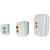 Comtec Contactor 32A-380V
