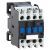 Comtec Contactor 40A-380V