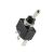Comutator 250V 1 Circ. ST21