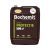 Concentrat Antifungic / Insecticid Pentru Lemn, Bochemit Opti F+t, Transparent, Interior / Exterior, 5 Kg