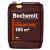 Concentrat Insecticid Pentru Lemn Infestat, Bochemit Plus I, Transparent, 5 Kg