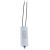 Condensator Pornire Motor 400V 25uF Cu Fir, Well MOTCAP-25UF-WR-WL