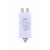 Condensator Pornire Motor 400V 30uF Cu Pin, Well MOTCAP-30UF-PN-WL