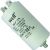 Condensator Pornire Motor 400V 45uF Cu Pin, Well MOTCAP-45UF-PN-WL