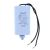 Condensator Pornire Motor 450V 20UF Cu FIR Well Motcap-20uf/450-wr-wl