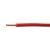 Conductor H07V-U 1X4(50m) Rosu