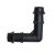 Conector Cot Pt.tub 16x16--635279