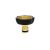 Conector Cu Filet EXT. 1'' Pentru Conectarea La Robinet Gf80002432