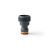 CONECTOR CU FILET EXTERIOR 3/4 GF80005429