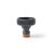 Conector Cu Filet Interior 1'' GF 80005432