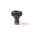 Conector Cu Filet Interior 3/4'' Gf80005433