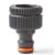 Conector Cu Filet Interior 3/4'' Si 1'' Gf80005436
