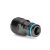 Adaptor Robinet Filet Exterior ERGO 1/2