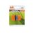 Conector De Lagatura Furtun 2012, 1/2'', 682277