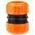 Conector De Legatura Furtun 2012 D:3/4 682278