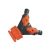 Conector Distribuitor Cu 2 Robineti, 3/4 - 1, Card- LT36662