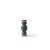 Conector Dublu Gf80005450