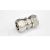 Conector Dublu Pt Pexal 20mm- 668003