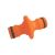 Conector Extensie Dublu, Card- LT36550