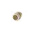 Conector Fix 16 X 3/4 Fe