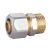 Conector FIX 20X3/4 FE Fd-r2034m