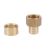 Conector FIX 20X3/4 FI Fd-r2034f