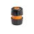 Conector Furtun 1'' Gf80005442