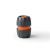 Conector Furtun 1/2'' - 5/8'' Gf80005439