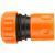 Conector Furtun 2012, 1/2'', 682273