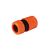 Conector Furtun 3/4'', 682274