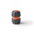 Conector Furtun 3/4'' GF 80005437