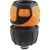 Conector Furtun