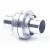 Conector Furtun De Pompieri 2'' Gpa00145.1