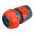 Conector Furtun Plus 1/2 677894