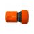 Conector Furtun Plus 3/4 677895