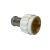 Conector Henco 26 1