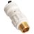 Conector Henco F 16 -1/2 F I