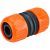 Conector Legatura Furtun 1-677069