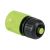 Conector Rapid Pentru Furtun- Cu Stop Economic 1/ 2