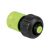 Conector Rapid Pentru Furtun Cu Stop Economic 3/ 4