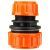 Conector Reductie De Legatura Furtun 2012 1/2-3/4 682279