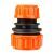 Conector Reductie De Legatura Furtun 2012 D:3/4-1 682280